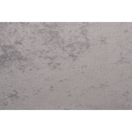 Микровелюр OWN-10 (2 кат), КОД:, images №1, magsale.ru