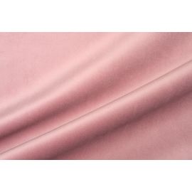 Микровелюр Dubai-10 (2 кат), КОД:, images №1, magsale.ru