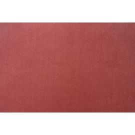 Микровелюр Dubai-11 (2 кат), КОД:, images №1, magsale.ru