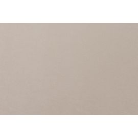 Велюр Rools-11 (1 кат), КОД:, images №1, magsale.ru