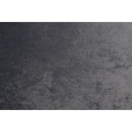 Микровелюр OWN-11 (2 кат), КОД:, images №1, magsale.ru