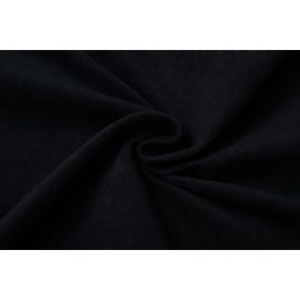 Велюр Viva-11 (2 кат), КОД:, images №1, magsale.ru