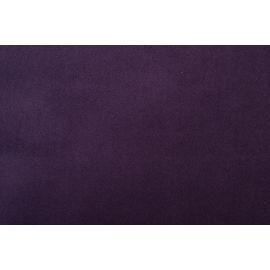 Микровелюр Dubai-12 (2 кат), КОД:, images №1, magsale.ru