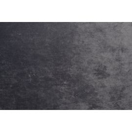 Микровелюр OWN-12 (2 кат), КОД:, images №1, magsale.ru