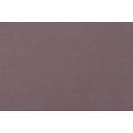 Велюр Rools-12 (1 кат), КОД:, images №1, magsale.ru