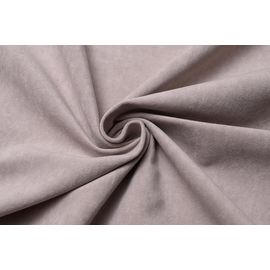 Велюр Viva-12 (2 кат), КОД:, images №1, magsale.ru