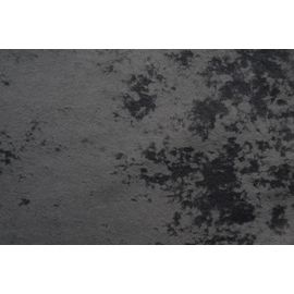 Микровелюр OWN-13 (2 кат), КОД:, images №1, magsale.ru