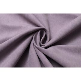 Велюр Viva-13 (2 кат), КОД:, images №1, magsale.ru