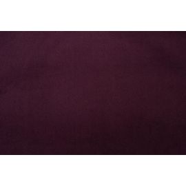 Микровелюр Dubai-13 (2 кат), КОД:, images №1, magsale.ru