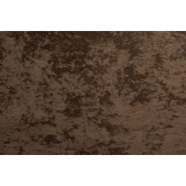 Микровелюр OWN-14 (2 кат), КОД:, images №1, magsale.ru