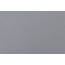 Велюр Rools-14 (1 кат), КОД:, images №1, magsale.ru