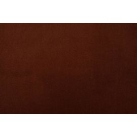 Микровелюр Dubai-14 (2 кат), КОД:, images №1, magsale.ru