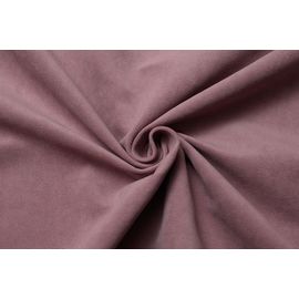 Велюр Viva-14 (2 кат), КОД:, images №1, magsale.ru