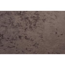 Микровелюр OWN-15 (2 кат), КОД:, images №1, magsale.ru