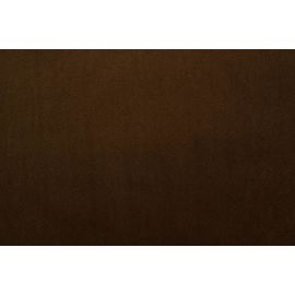 Микровелюр Dubai-15 (2 кат), КОД:, images №1, magsale.ru