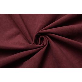 Велюр Viva-15 (2 кат), КОД:, images №1, magsale.ru