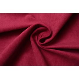 Велюр Eva-16 (1 кат), КОД:, images №1, magsale.ru