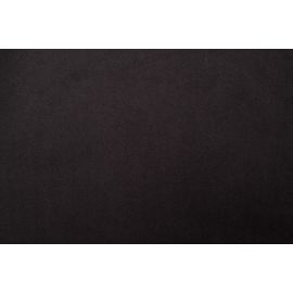 Микровелюр Dubai-16 (2 кат), КОД:, images №1, magsale.ru