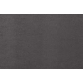 Велюр Rools-16 (1 кат), КОД:, images №1, magsale.ru