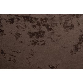 Микровелюр OWN-16 (2 кат), КОД:, images №1, magsale.ru