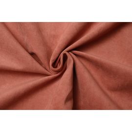 Велюр Viva-17 (2 кат), КОД:, images №1, magsale.ru