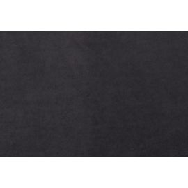 Велюр Rools-17 (1 кат), КОД:, images №1, magsale.ru