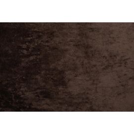 Микровелюр OWN-17 (2 кат), КОД:, images №1, magsale.ru