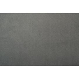 Микровелюр Dubai-17 (2 кат), КОД:, images №1, magsale.ru