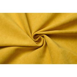 Велюр Viva-18 (2 кат), КОД:, images №1, magsale.ru