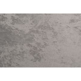 Микровелюр OWN-18 (2 кат), КОД:, images №1, magsale.ru