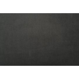 Микровелюр Dubai-18 (2 кат), КОД:, images №1, magsale.ru