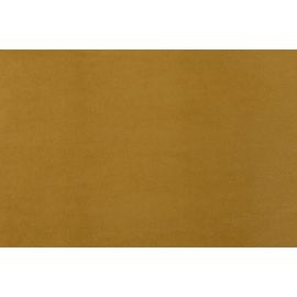 Велюр Rools-18 (1 кат), КОД:, images №1, magsale.ru