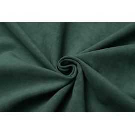 Велюр Eva-19 (1 кат), КОД:, images №1, magsale.ru