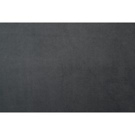 Микровелюр Dubai-19 (2 кат), КОД:, images №1, magsale.ru