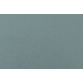 Велюр Rools-19 (1 кат), КОД:, images №1, magsale.ru