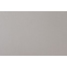 Велюр Rools-1 (1 кат), КОД:, images №1, magsale.ru