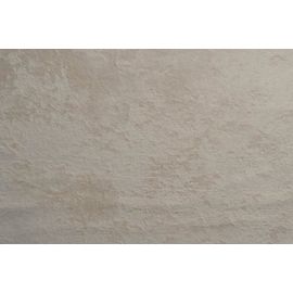 Микровелюр OWN-1 (2 кат), КОД:, images №1, magsale.ru