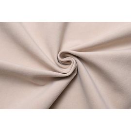 Велюр Viva-1 (2 кат), КОД:, images №1, magsale.ru