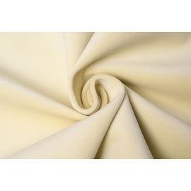 Микровелюр Dubai-1 (2 кат), КОД:, images №1, magsale.ru