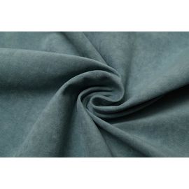 Велюр Viva-20 (2 кат), КОД:, images №1, magsale.ru