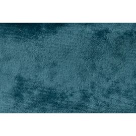 Микровелюр OWN-20 (2 кат), КОД:, images №1, magsale.ru