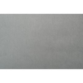 Микровелюр Dubai-20 (2 кат), КОД:, images №1, magsale.ru