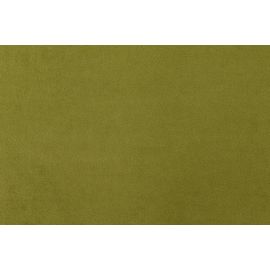 Велюр Rools-20 (1 кат), КОД:, images №1, magsale.ru