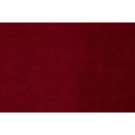 Велюр Rools-21 (1 кат), КОД:, images №1, magsale.ru