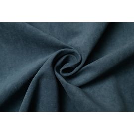 Велюр Eva-21 (1 кат), КОД:, images №1, magsale.ru