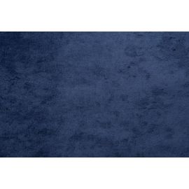 Микровелюр OWN-21 (2 кат), КОД:, images №1, magsale.ru