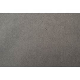 Микровелюр Dubai-21 (2 кат), КОД:, images №1, magsale.ru