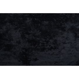 Микровелюр OWN-22 (2 кат), КОД:, images №1, magsale.ru