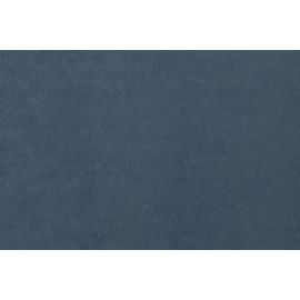 Велюр Rools-22 (1 кат), КОД:, images №1, magsale.ru