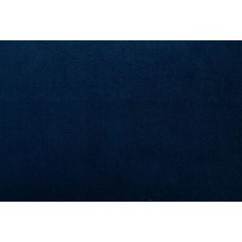 Микровелюр Dubai-22 (2 кат), КОД:, images №1, magsale.ru